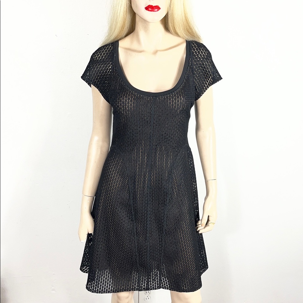 BYRON LARS DRESS - Picture 5 of 15